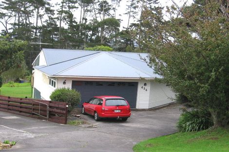 Photo of property in 456 Don Buck Road, Massey, Auckland, 0614