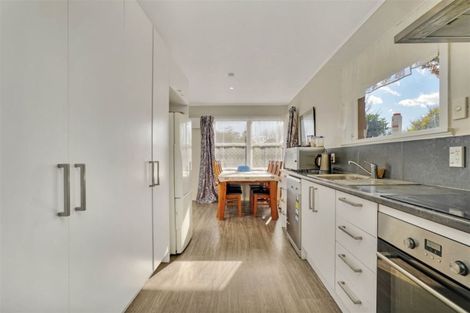 Photo of property in 2 Lovelock Place, Chartwell, Hamilton, 3210