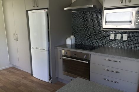 Photo of property in 487b Otumoetai Road, Otumoetai, Tauranga, 3110