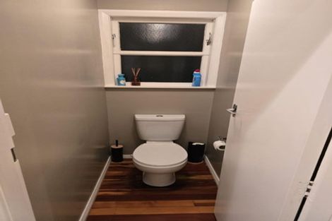 Photo of property in 26 Silverbirch Grove, Churton Park, Wellington, 6037