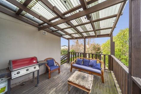 Photo of property in 51 Waverley Street, Waipawa, 4210