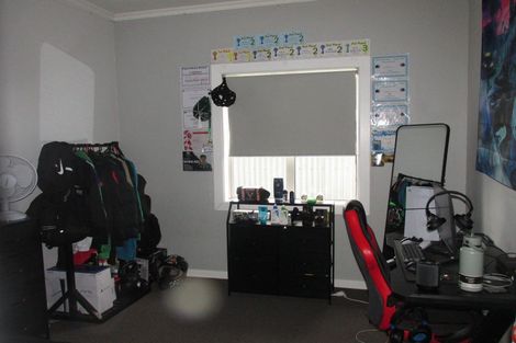 Photo of property in 73 Clyde Road, Wairoa, 4108
