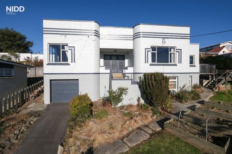 Photo of property in 21 Springhill Road, Mornington, Dunedin, 9011