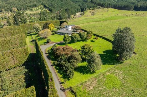 Photo of property in 24 Julian Road, Onemana, Whangamata, 3691