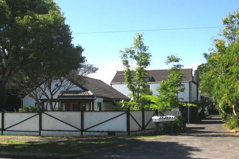 Photo of property in 1/7 Koromiko Street, New Lynn, Auckland, 0600