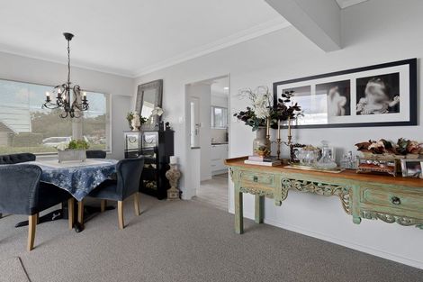 Photo of property in 264a Maungatapu Road, Maungatapu, Tauranga, 3112