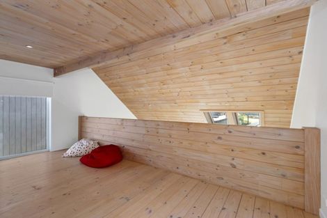 Photo of property in 508b Manchester Street, St Albans, Christchurch, 8014