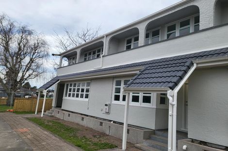 Photo of property in 47 Centennial Crescent, Te Hapara, Gisborne, 4010