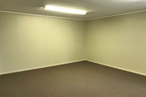 Photo of property in 7 Callender Place, Shelly Park, Auckland, 2014