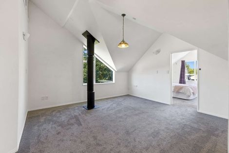 Photo of property in 12 Kowhai Street, Oxford, 7430
