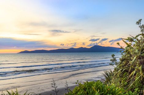 Photo of property in 95 Rosetta Road, Raumati South, Paraparaumu, 5032