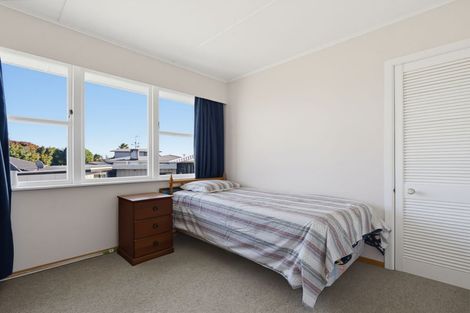 Photo of property in 39 Links Avenue, Mount Maunganui, 3116