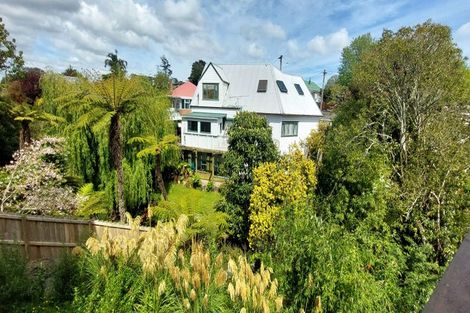 Photo of property in 8/10 Rimu Street, New Lynn, Auckland, 0600