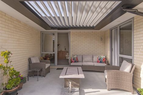 Photo of property in 67 Tauhinu Avenue, Lincoln, 7608