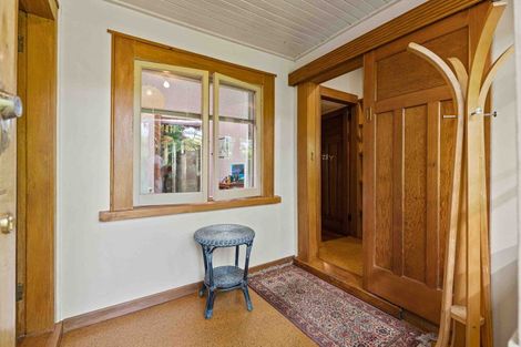 Photo of property in 24 Myrtle Street, Hamilton East, Hamilton, 3216