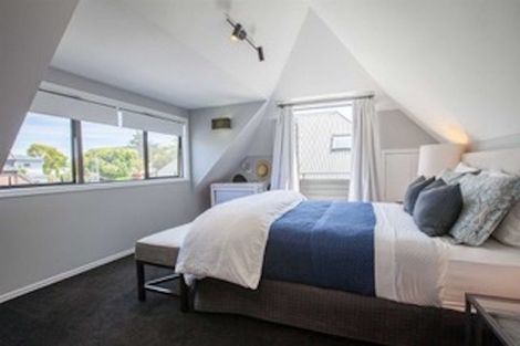 Photo of property in 82b Idris Road, Fendalton, Christchurch, 8052