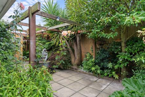 Photo of property in 3/18 Washbournes Road, Wigram, Christchurch, 8042
