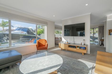Photo of property in 7 Acacia Court, Whitianga, 3510