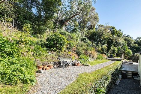 Photo of property in 14 Dormar Place, Churton Park, Wellington, 6037
