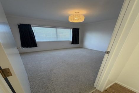 Photo of property in 3 Wenlock Street, Waihi, 3610