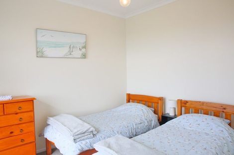 Photo of property in 11 Boyne Street, Clifton, Invercargill, 9812