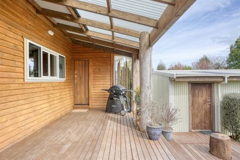 Photo of property in 91 Davie Street, Hokitika, 7810