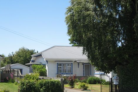 Photo of property in 28 Hillier Place, Spreydon, Christchurch, 8024