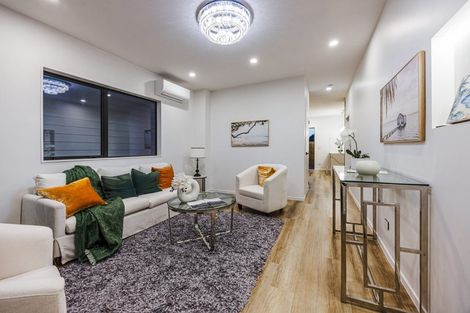 Photo of property in 1b Great South Road, Papatoetoe, Auckland, 2025