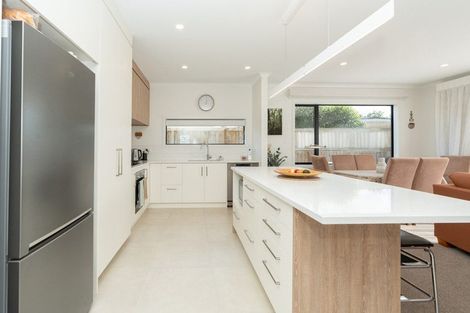 Photo of property in 15u3 Glen Lynne Avenue, Queenwood, Hamilton, 3210