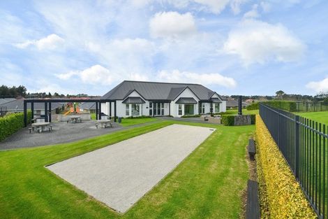 Photo of property in 28 Arran Drive, Aongatete, Katikati, 3178