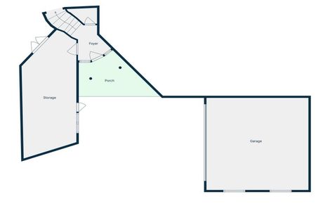 Photo of property in 14 Climie Terrace, Waimataitai, Timaru, 7910