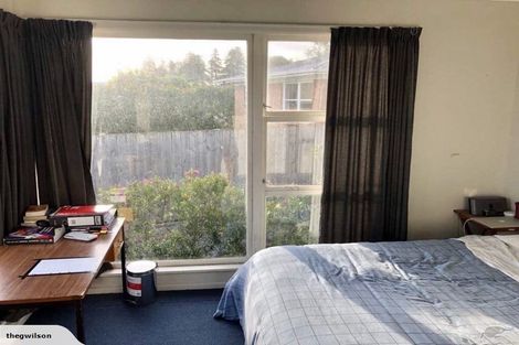 Photo of property in 54 May Street, Hamilton East, Hamilton, 3216