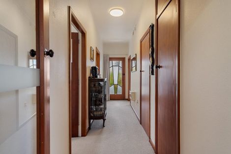 Photo of property in 23 Dorset Street, Richmond, 7020