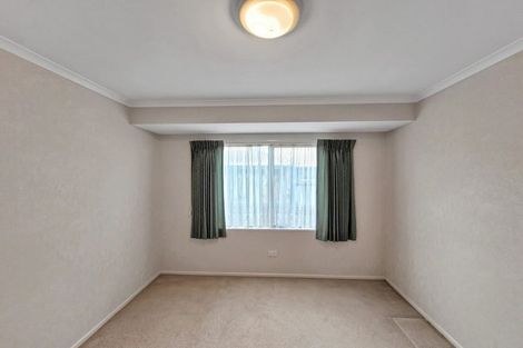 Photo of property in 69 Gravatt Road, Papamoa Beach, Papamoa, 3118