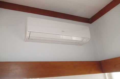 Photo of property in 80 Grey Street, Hamilton East, Hamilton, 3216