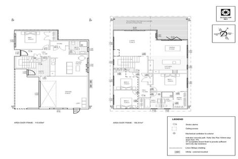 Photo of property in 33a Stewart Crescent, Hokowhitu, Palmerston North, 4410