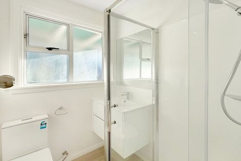 Photo of property in 154 Breezes Road, Aranui, Christchurch, 8061