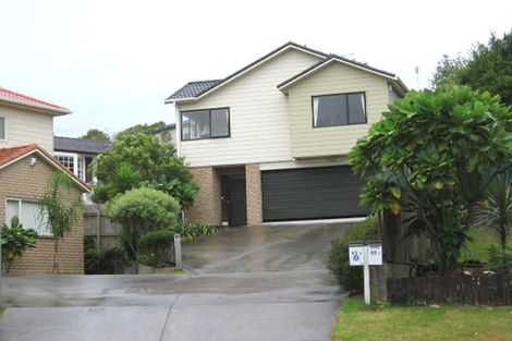 Photo of property in 1/63 Lavery Place, Sunnynook, Auckland, 0632