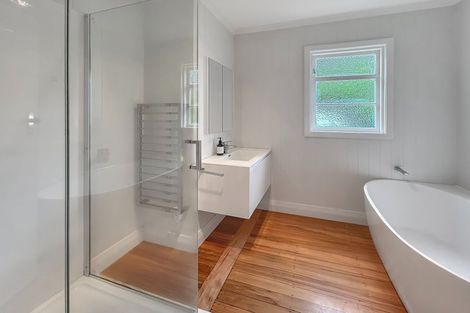 Photo of property in 78 Saint Davids Street, Lyttelton, 8082
