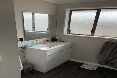 Photo of property in 12 Hewlings Street, Seaview, Timaru, 7910