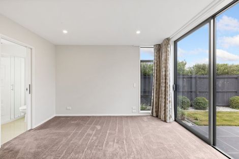 Photo of property in 14 Jasper Court, Rolleston, 7614