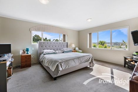 Photo of property in 18 Totara Views Drive, Red Beach, 0932