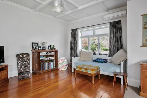 Photo of property in 68 Princes Street, Cambridge, 3434