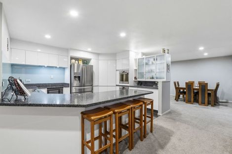 Photo of property in 20 Dawn View Place, Minden, Tauranga, 3176