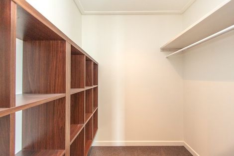 Photo of property in 11unit Larch Street, Victoria, Rotorua, 3010
