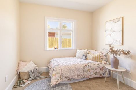 Photo of property in 34 Brittan Street, Linwood, Christchurch, 8011