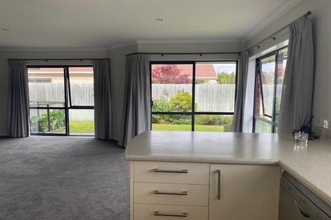 Photo of property in 139 Rolleston Drive, Rolleston, 7614