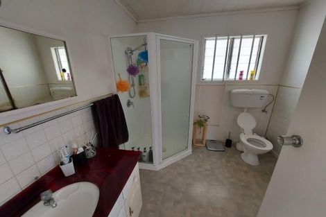 Photo of property in 26 Carlton Crescent, Te Kamo, Whangarei, 0112