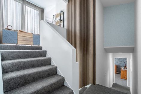 Photo of property in 3 Medway Street, Kingswell, Invercargill, 9812