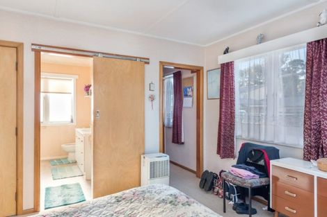 Photo of property in 6 Dominion Road, Nawton, Hamilton, 3200